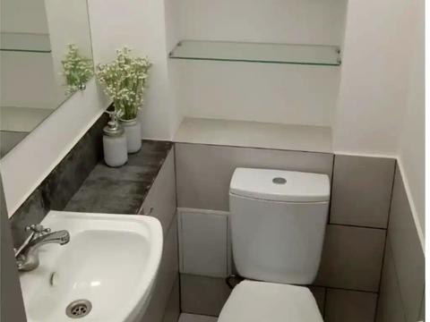 будинок за адресою Дніпро, Висока вул.