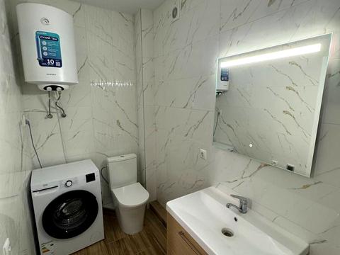 квартира за адресою Нововокзальна вул., 69