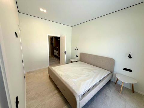 будинок за адресою Свято-Покровська вул. (Леніна), 48