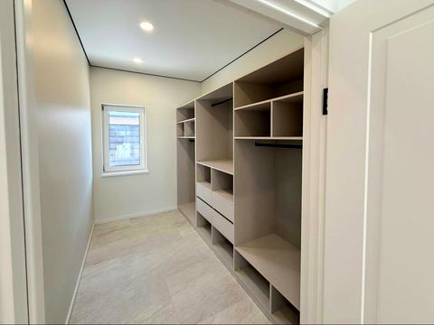 будинок за адресою Свято-Покровська вул. (Леніна), 48