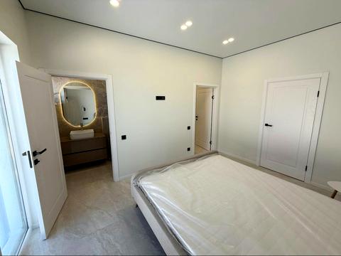 будинок за адресою Свято-Покровська вул. (Леніна), 48