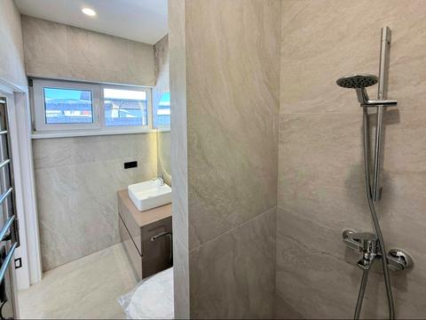 будинок за адресою Свято-Покровська вул. (Леніна), 48