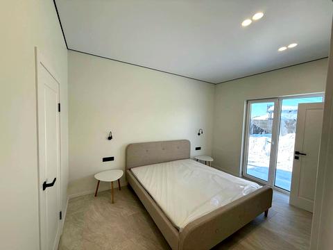 будинок за адресою Свято-Покровська вул. (Леніна), 48