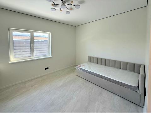 будинок за адресою Свято-Покровська вул. (Леніна), 48