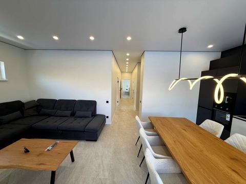 будинок за адресою Свято-Покровська вул. (Леніна), 48