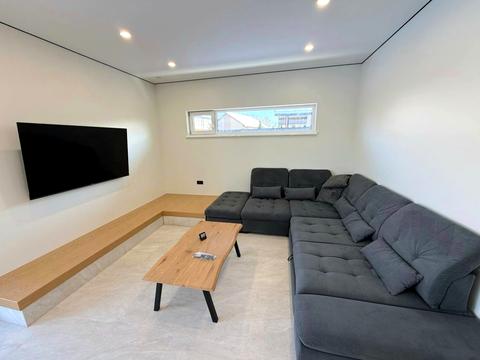 будинок за адресою Свято-Покровська вул. (Леніна), 48