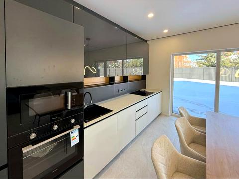 будинок за адресою Свято-Покровська вул. (Леніна), 48