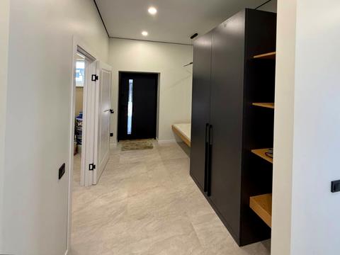 будинок за адресою Свято-Покровська вул. (Леніна), 48