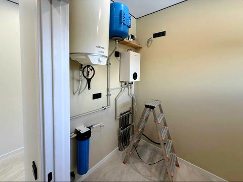 будинок за адресою Свято-Покровська вул. (Леніна), 48