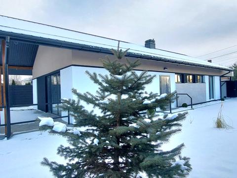 будинок за адресою Свято-Покровська вул. (Леніна), 48