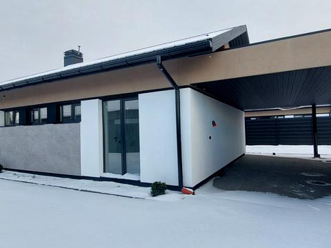 будинок за адресою Свято-Покровська вул. (Леніна), 48