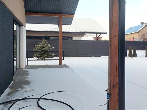 будинок за адресою Свято-Покровська вул. (Леніна), 48