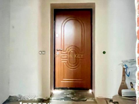 будинок за адресою Центральна вул.