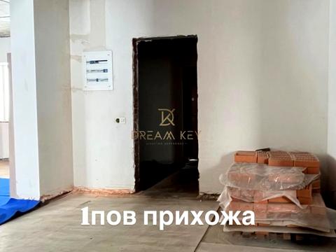 будинок за адресою Центральна вул.