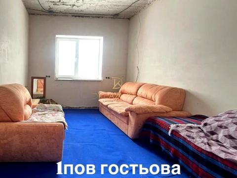 будинок за адресою Центральна вул.