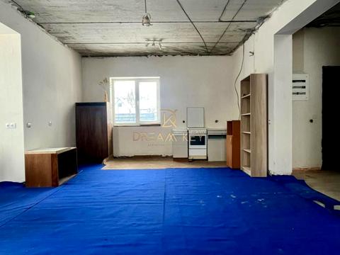 будинок за адресою Центральна вул.