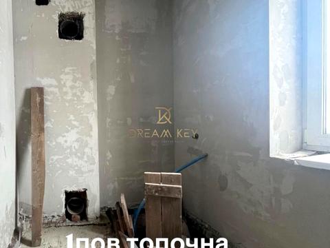 будинок за адресою Центральна вул.
