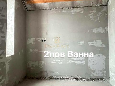будинок за адресою Центральна вул.