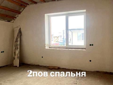 будинок за адресою Центральна вул.