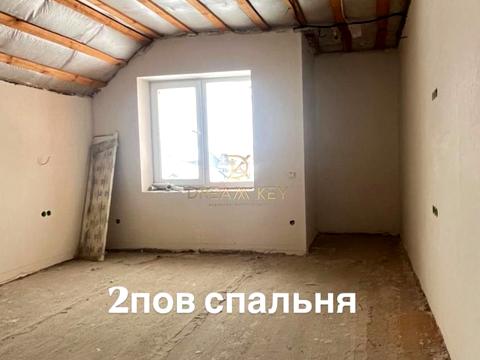 будинок за адресою Центральна вул.