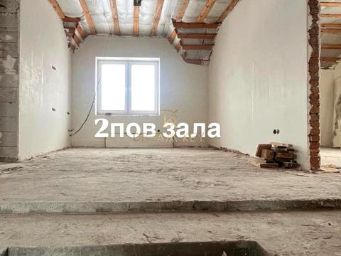 будинок за адресою Центральна вул.