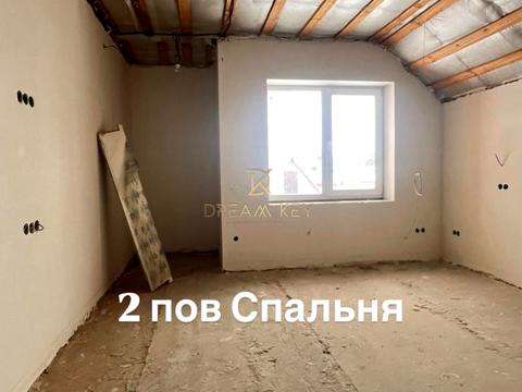 будинок за адресою Центральна вул.