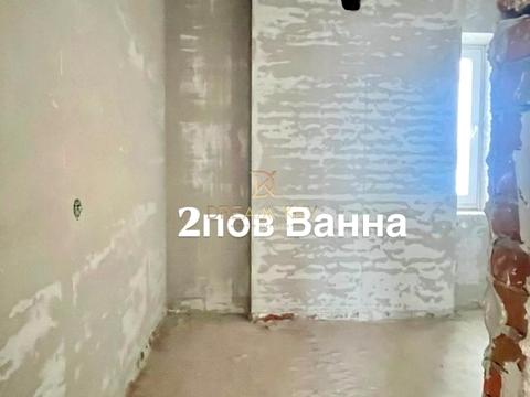 будинок за адресою Центральна вул.