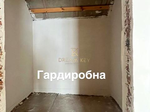 будинок за адресою Центральна вул.
