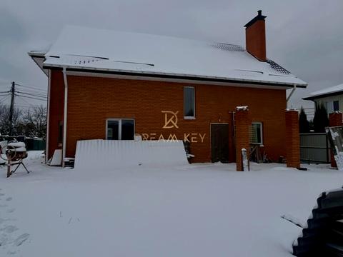 будинок за адресою Центральна вул.