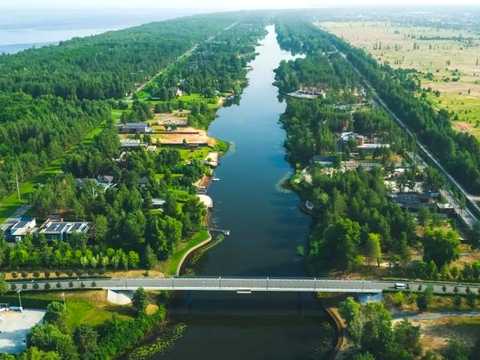 будинок за адресою Петра Сагайдачного