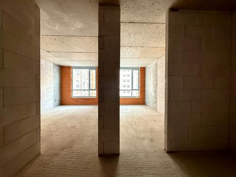 квартира по адресу Химиков ул., (Будинок 4)