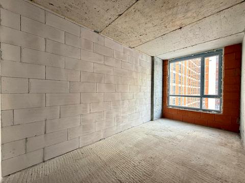 квартира по адресу Химиков ул., (Будинок 4)