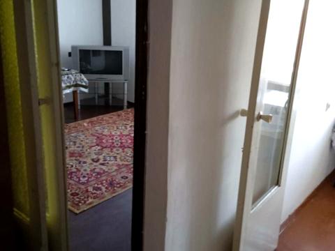 квартира за адресою Біла вул., 103а