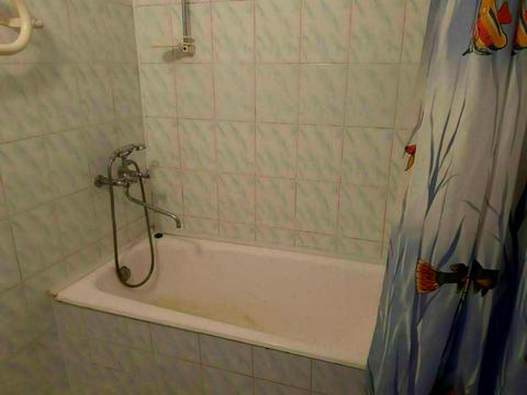 квартира за адресою Біла вул., 103а