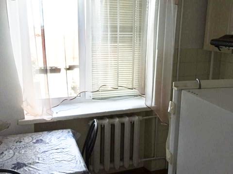 квартира за адресою Біла вул., 103а