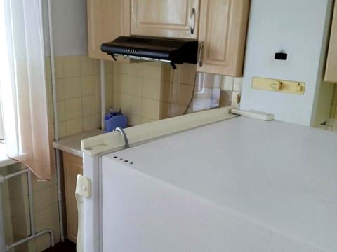 квартира за адресою Біла вул., 103а