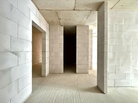 квартира по адресу Химиков ул., (Будинок 4)