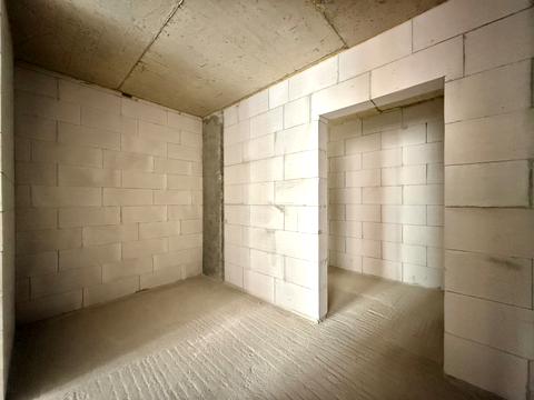 квартира по адресу Химиков ул., (Будинок 4)