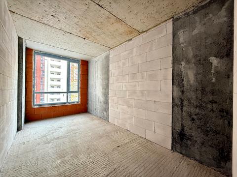 квартира по адресу Химиков ул., (Будинок 4)