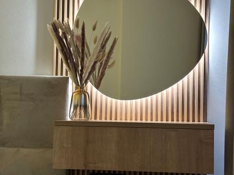 квартира за адресою Виговського вул. (Суворова), 2-Д/4