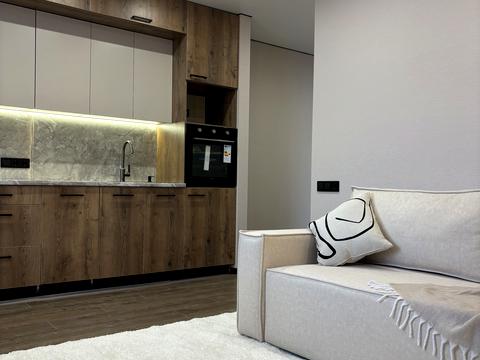 квартира за адресою Виговського вул. (Суворова), 2-Д/4