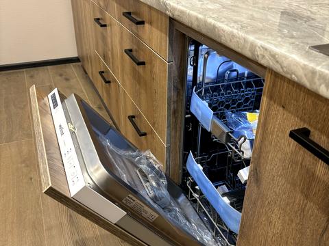 квартира за адресою Виговського вул. (Суворова), 2-Д/4