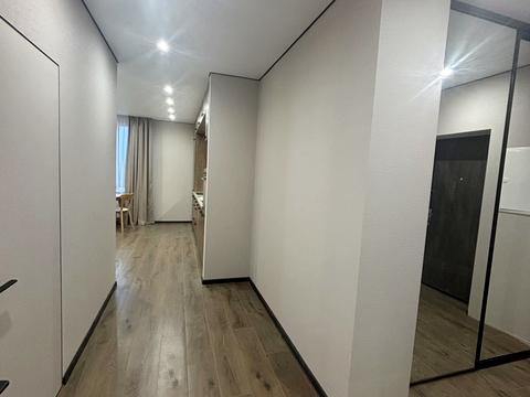 квартира за адресою Виговського вул. (Суворова), 2-Д/4