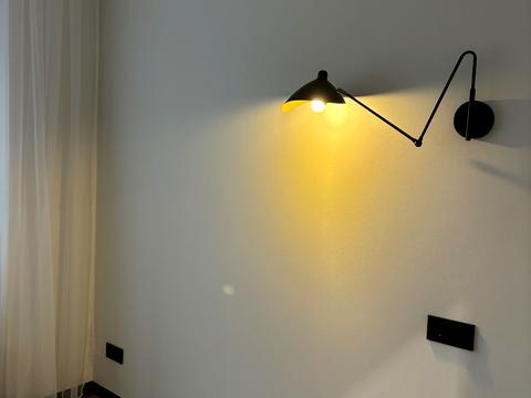 квартира за адресою Виговського вул. (Суворова), 2-Д/4