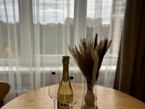 квартира за адресою Виговського вул. (Суворова), 2-Д/4