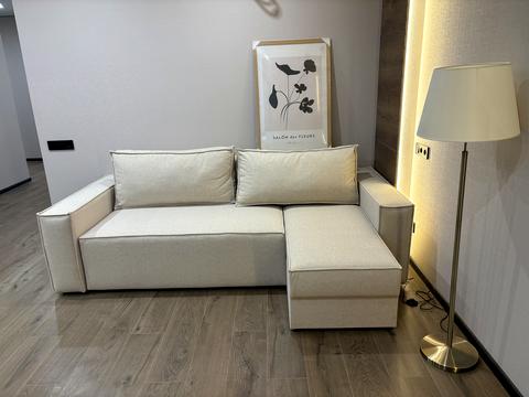 квартира за адресою Виговського вул. (Суворова), 2-Д/4