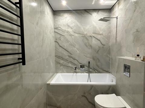 квартира за адресою Виговського вул. (Суворова), 2-Д/4