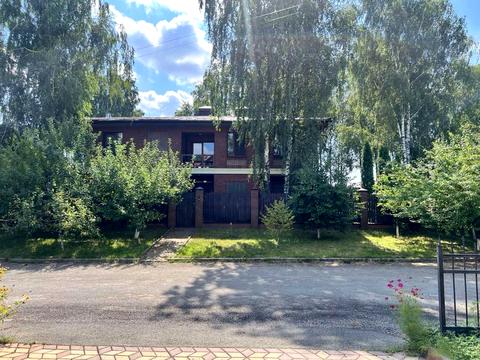 будинок за адресою Володимира Сікевича вул., 16