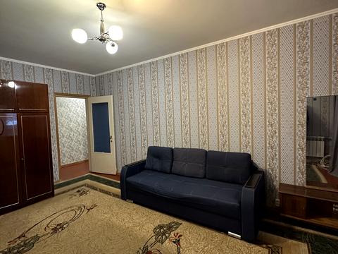 квартира за адресою Олександри Екстер вул. (Марини Цвєтаєвої), 8