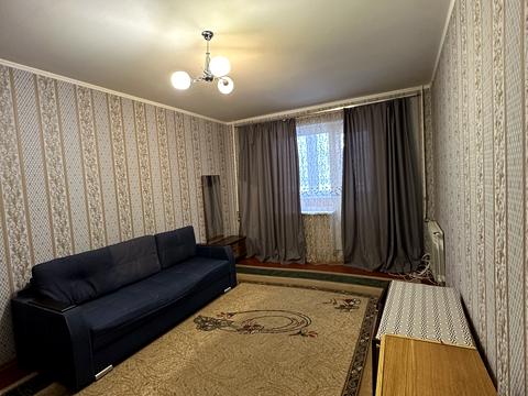 квартира за адресою Олександри Екстер вул. (Марини Цвєтаєвої), 8